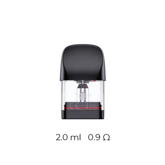 UWELL - CALIBURN - Replacement Pods