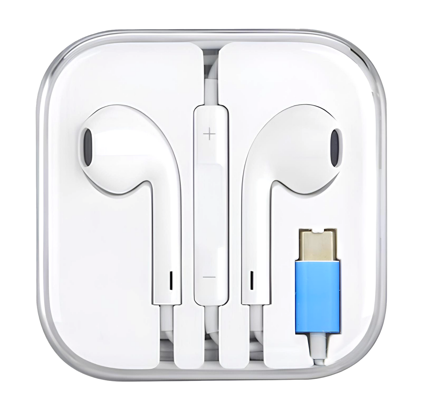 High Quality Bluetooth C Type Earphone Ace Trading Canada