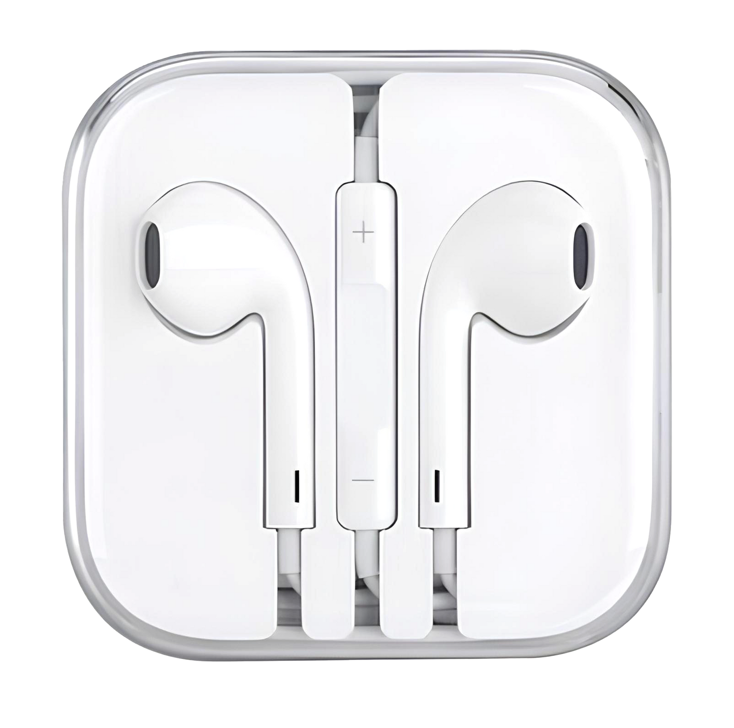High Quality Earbuds Ace Trading Canada