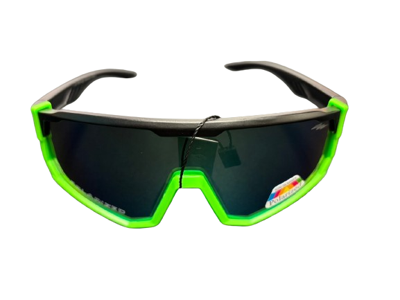 SB1027 - Polarized