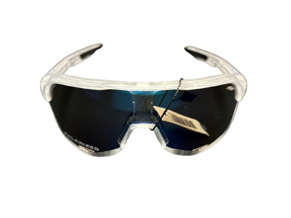 SB1025 - Polarized