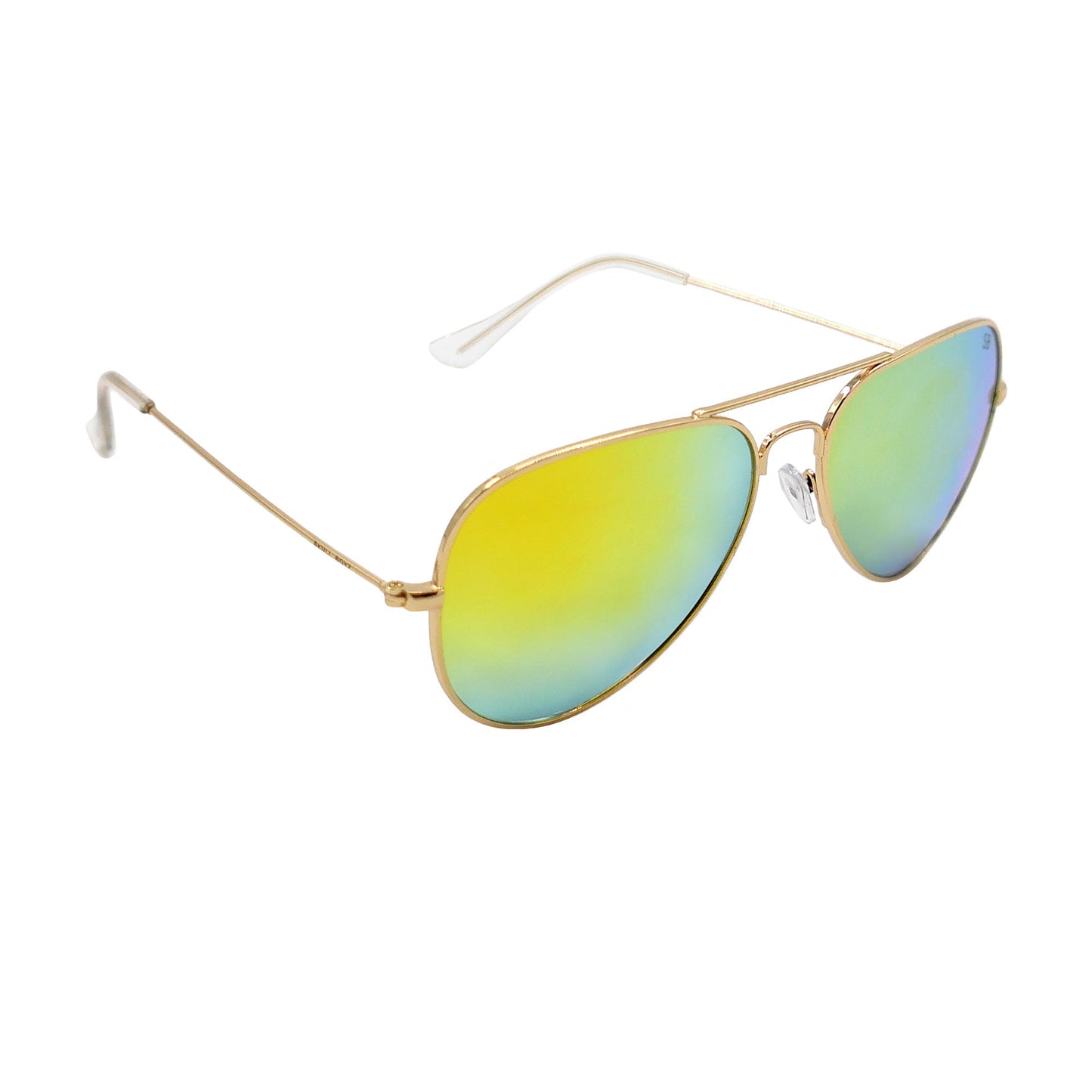SB1015 - Polarized Ace Trading Canada