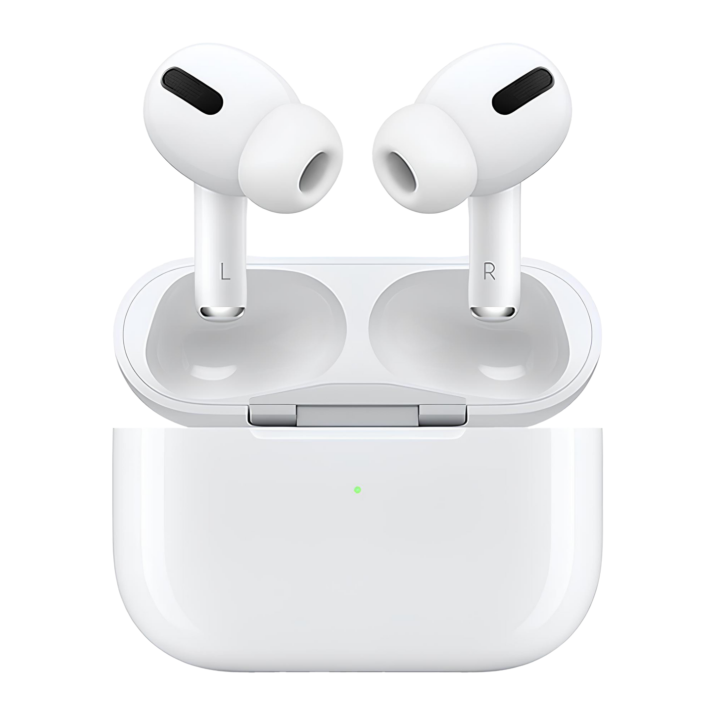 OS) Gen-2 Air Bluetooth Earbuds