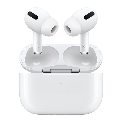 OS) Gen-2 Air Bluetooth Earbuds