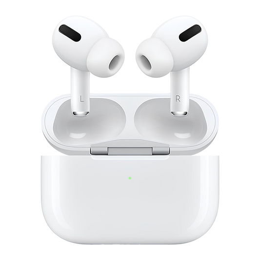 OS) Gen-2 Air Bluetooth Earbuds