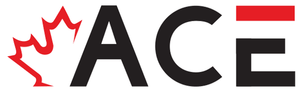 Ace Trading Canada