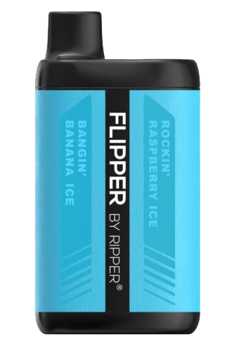 Flipper - 11000