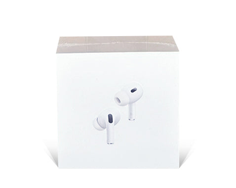 OS) Gen-2 Air Bluetooth Earbuds