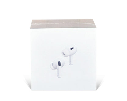 OS) Gen-2 Air Bluetooth Earbuds