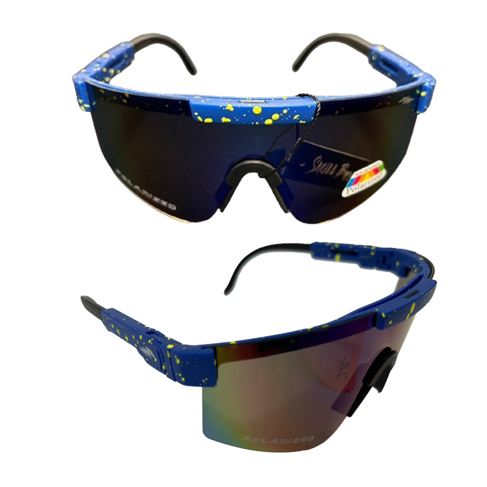 SB1024 - Polarized