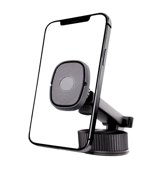 Extendable Magnetic Car Phone Holder Ace Trading Canada