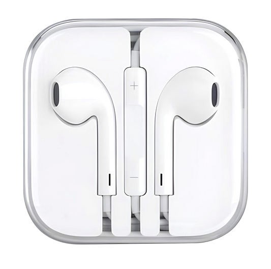 High Quality Earbuds Ace Trading Canada