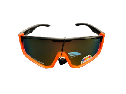 SB1027 - Polarized