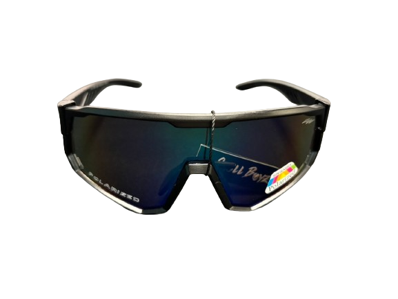 SB1027 - Polarized