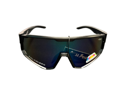 SB1027 - Polarized