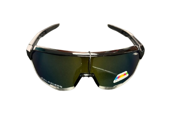 SB1025 - Polarized