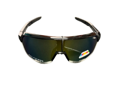 SB1025 - Polarized