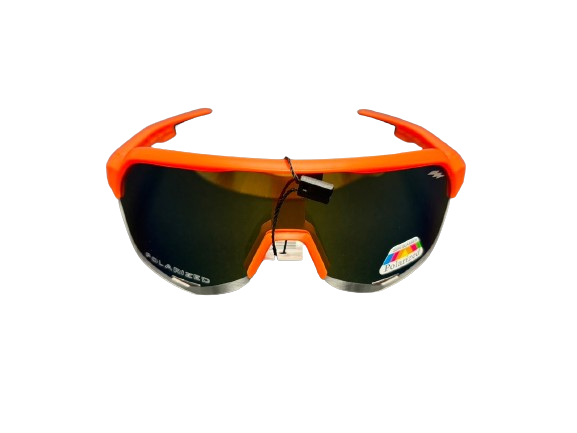 SB1025 - Polarized