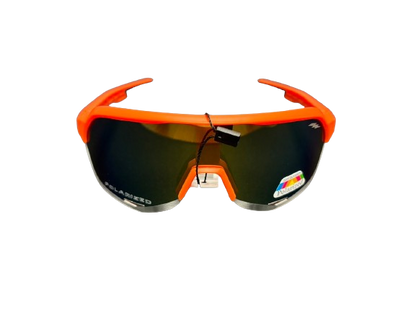 SB1025 - Polarized