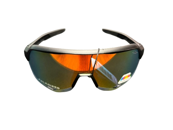 SB1025 - Polarized