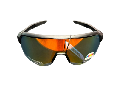 SB1025 - Polarized