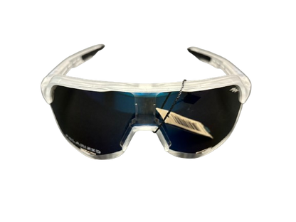 SB1025 - Polarized