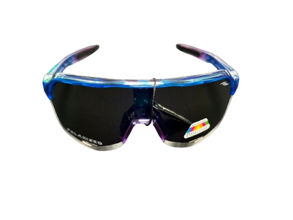 SB1025 - Polarized