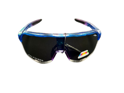 SB1025 - Polarized