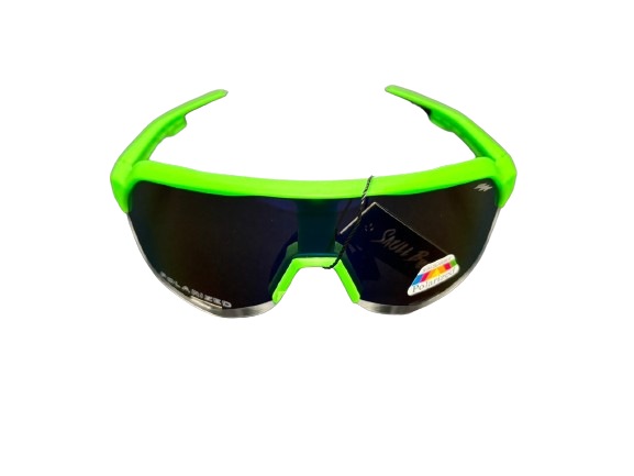 SB1025 - Polarized