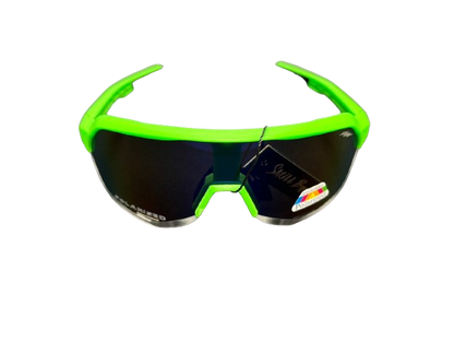 SB1025 - Polarized