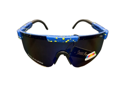 SB1024 - Polarized