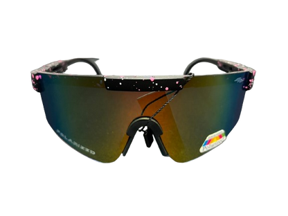 SB1024 - Polarized