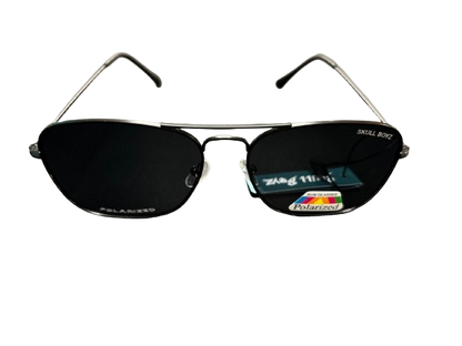 SB1030 - Polarized