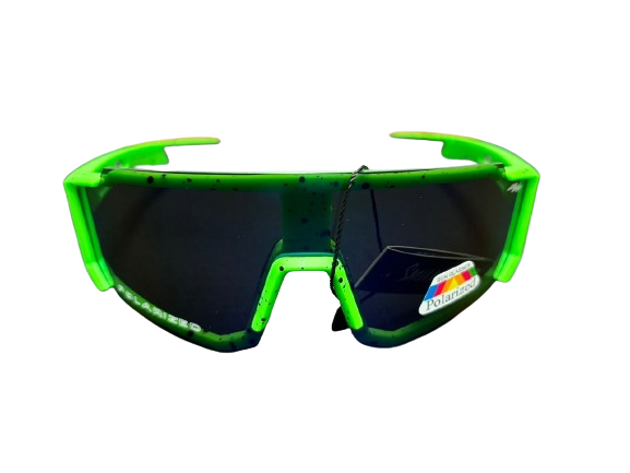 SB1028 - Polarized