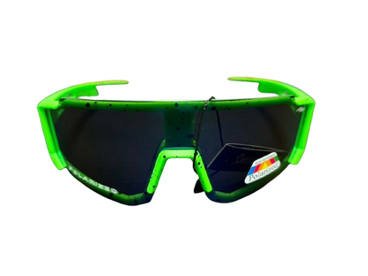 SB1028 - Polarized