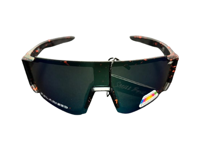 SB1028 - Polarized