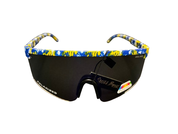 SB1029 - Polarized