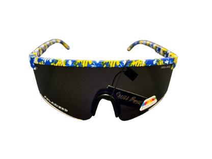 SB1029 - Polarized