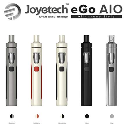 Joyetech eGo AIO Vape Ace Trading Canada