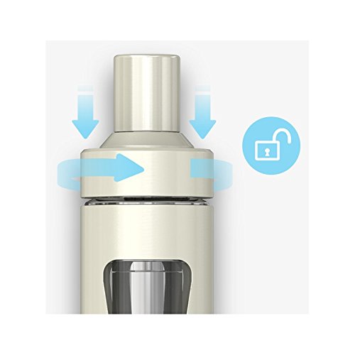 Joyetech eGo AIO Vape Ace Trading Canada