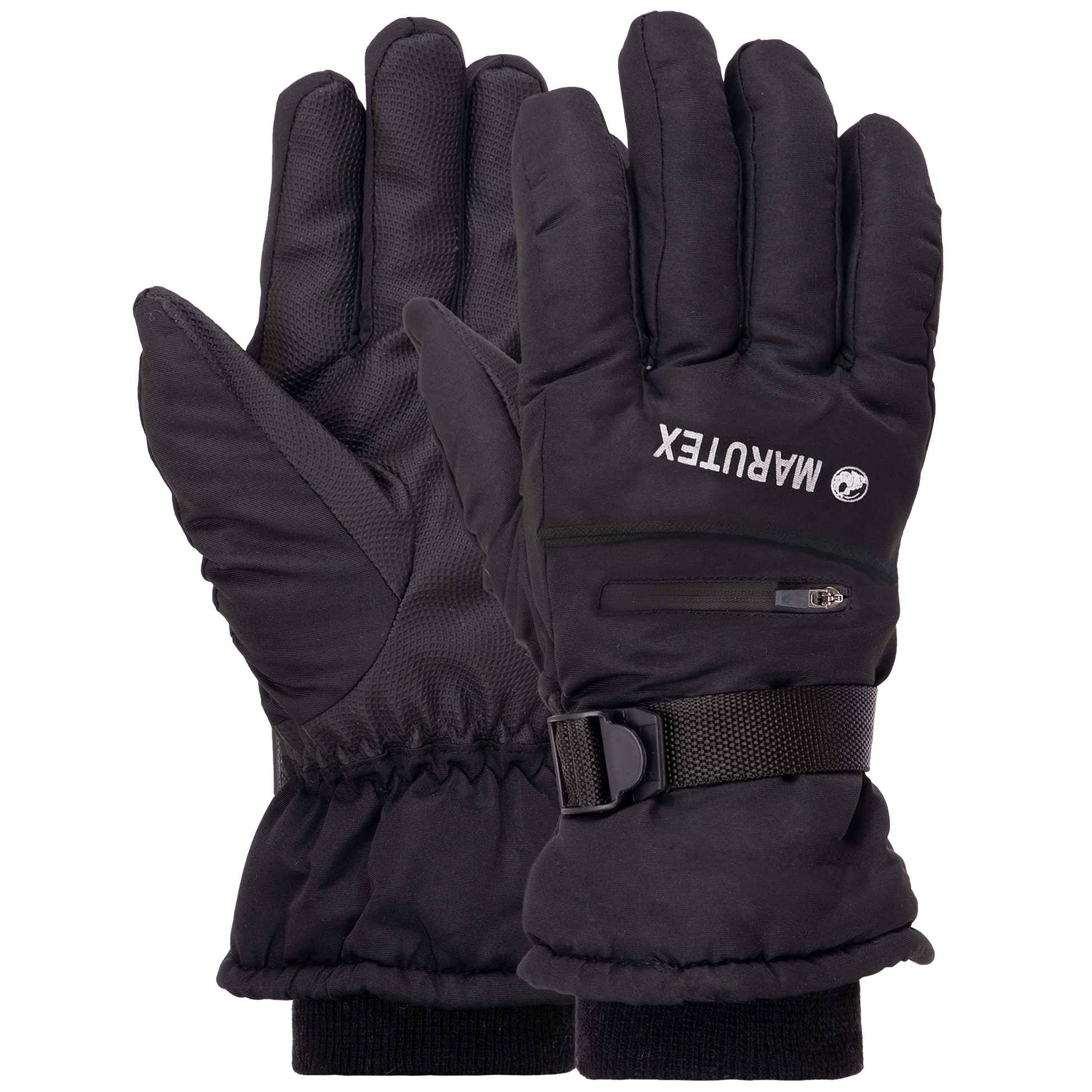 New Winter Gloves Ace Trading Canada