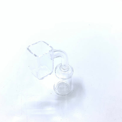 SK Bong - Accessories