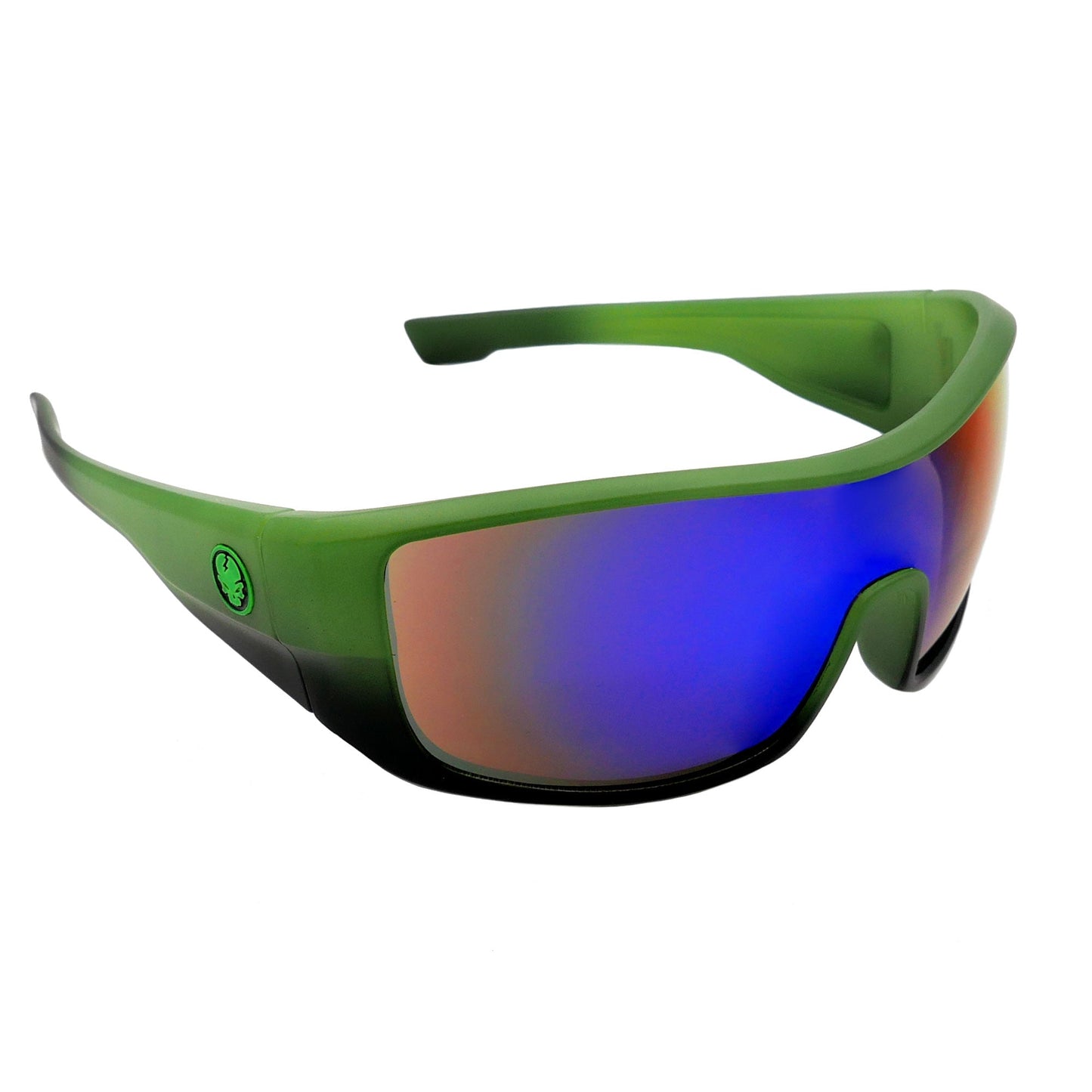 SB1001 Ace Trading Canada