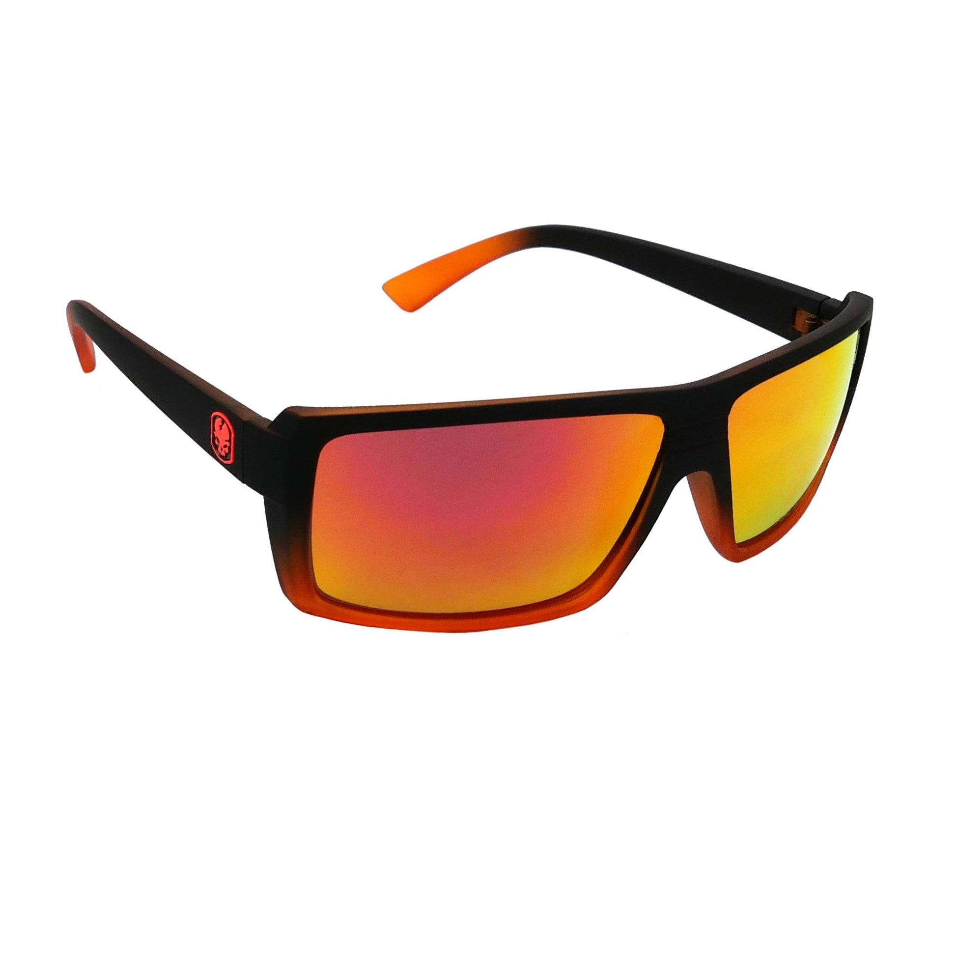 SB1002 - Polarized Ace Trading Canada