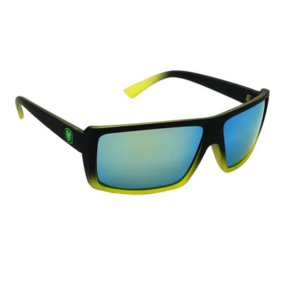 SB1002 - Polarized Ace Trading Canada