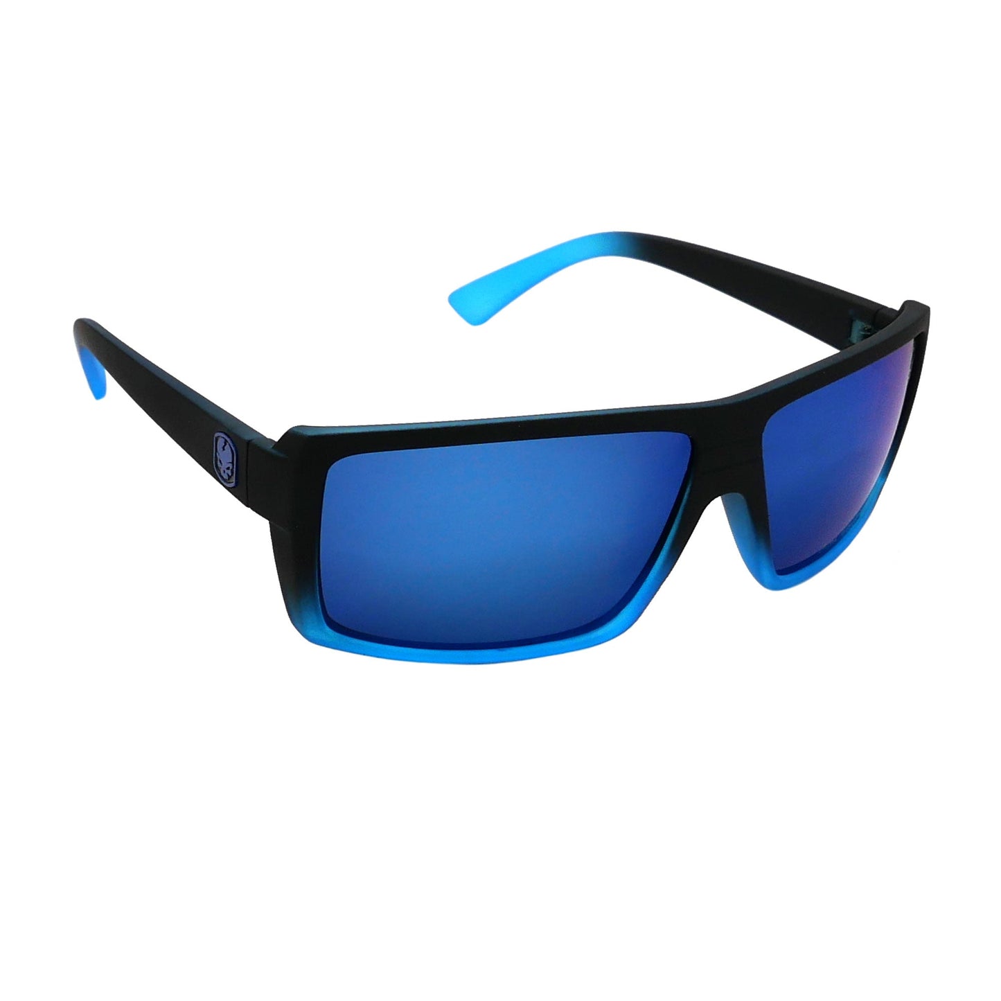 SB1002 - Polarized Ace Trading Canada