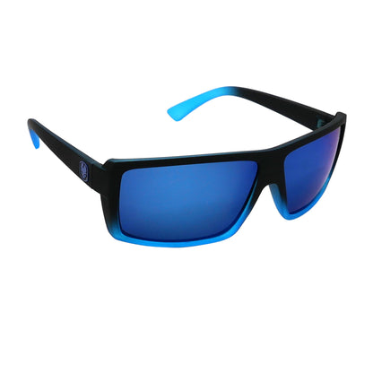 SB1002 - Polarized Ace Trading Canada