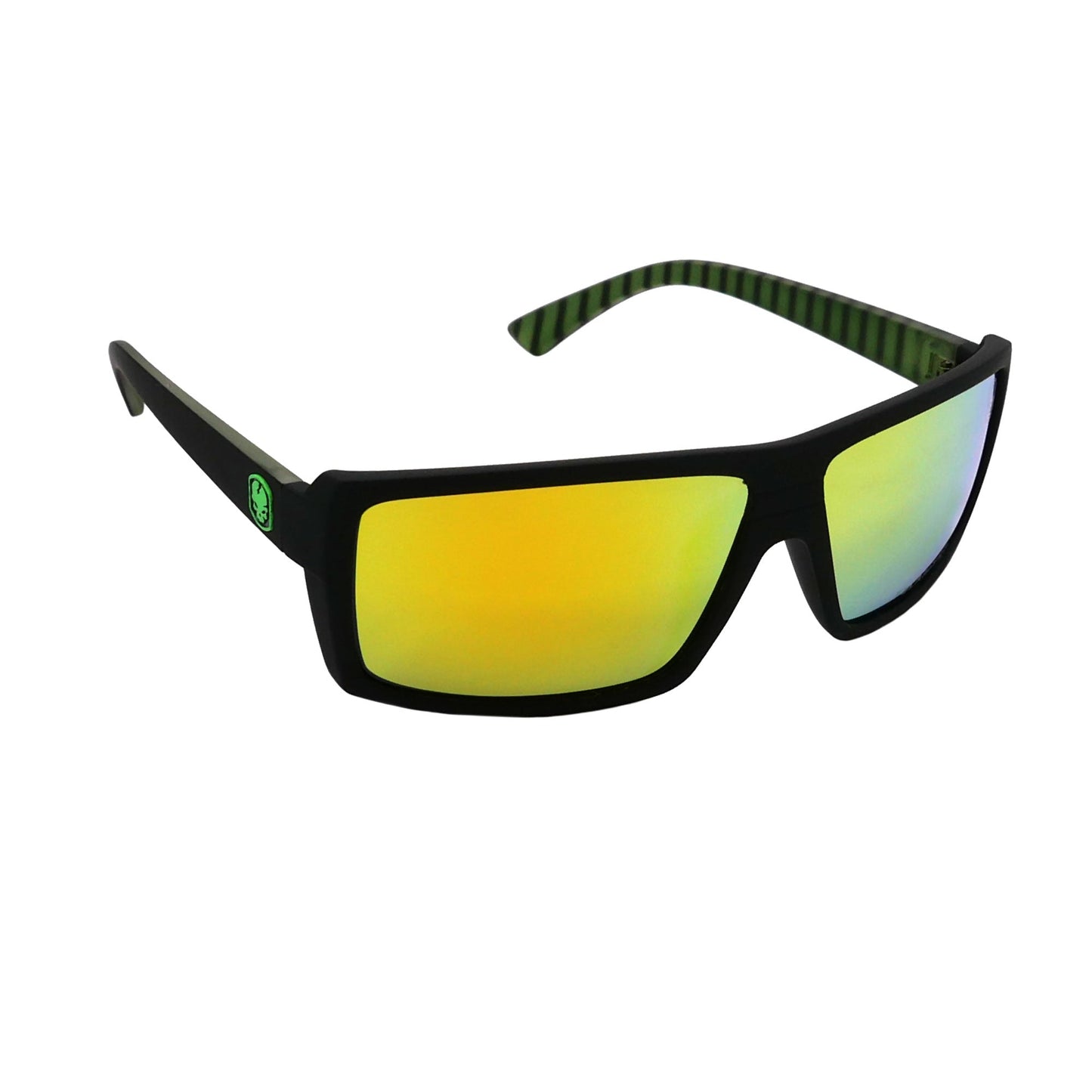 SB1002 - Polarized Ace Trading Canada