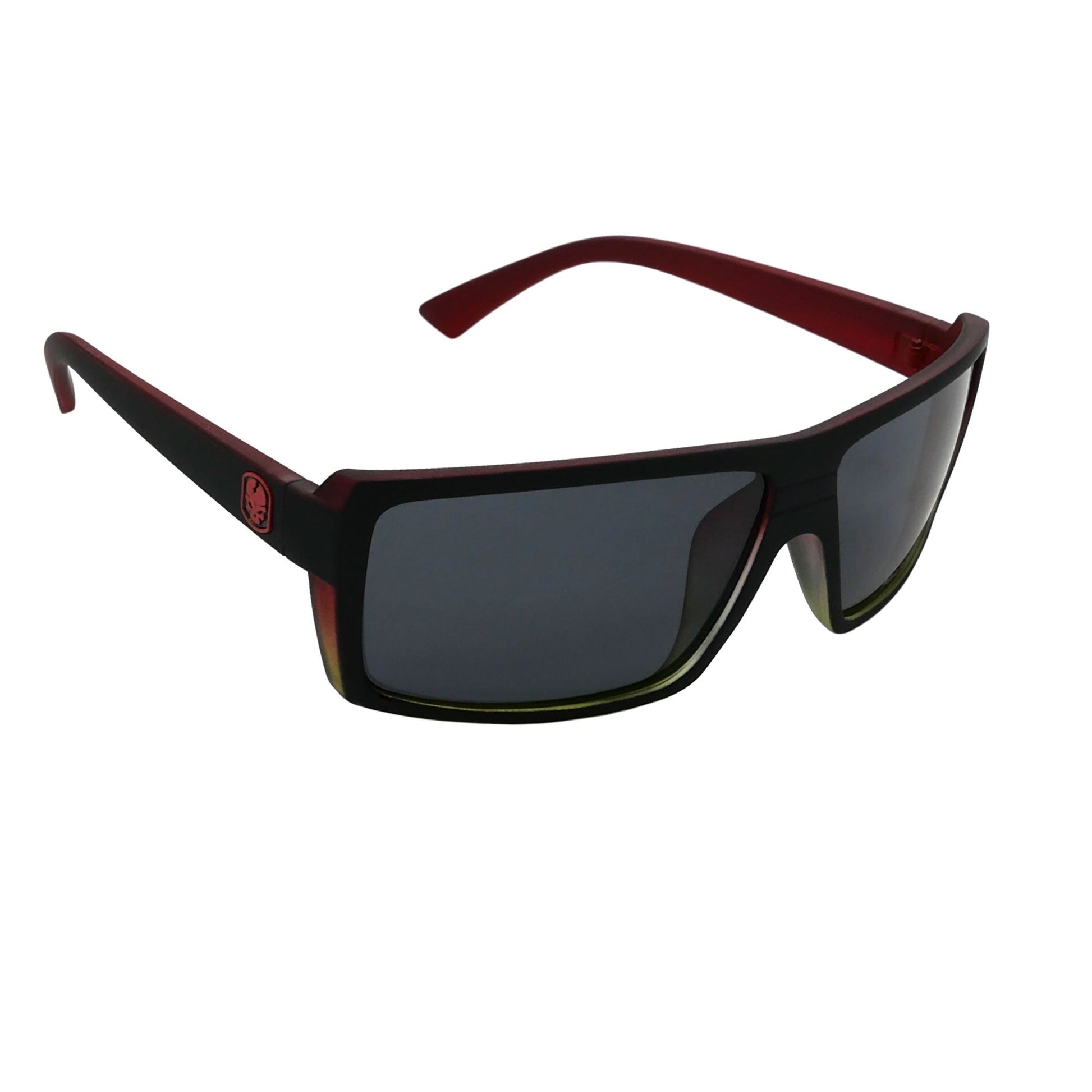 SB1002 - Polarized Ace Trading Canada
