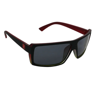 SB1002 - Polarized Ace Trading Canada